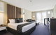 Quality Hotel Taylors Lakes - thumb 0