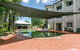 Citysider Cairns - thumb 3