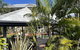 Citysider Cairns - thumb 2