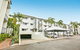 Citysider Cairns - thumb 0
