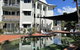 Citysider Cairns - thumb 1
