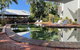 Citysider Cairns - thumb 6