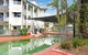 Citysider Cairns - thumb 5