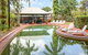 Citysider Cairns - thumb 4