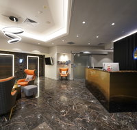 Jephson Hotel  Apartments - Lennox Head Accommodation