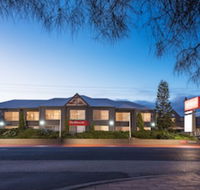 Bellevue on the Lakes - Lennox Head Accommodation