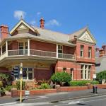 Bed And Breakfast Yanchep WA Lennox Head Accommodation