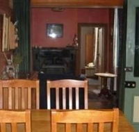 McIntosh Cottages - Lennox Head Accommodation