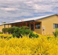 Marsden Court Apartments - Lennox Head Accommodation