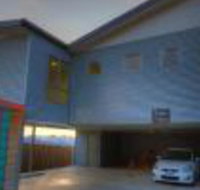 Rosebank Cottage Collection - Lennox Head Accommodation