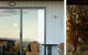 Swansea Beach Chalets - thumb 5