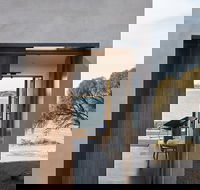 Piermont Retreat - Lennox Head Accommodation