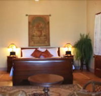 Classique Bed  Breakfast - Lennox Head Accommodation