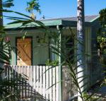 Chillagoe Cabins  Tours - Lennox Head Accommodation