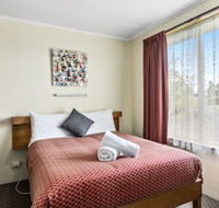 Sharonlee Strahan Villas - Lennox Head Accommodation