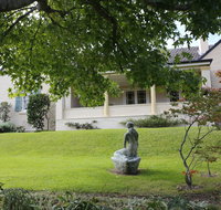 Silvermere - Lennox Head Accommodation