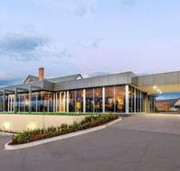 Mercure Goulburn - Lennox Head Accommodation