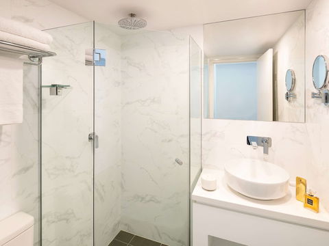Ibis Sydney World Square - Lennox Head Accommodation 6