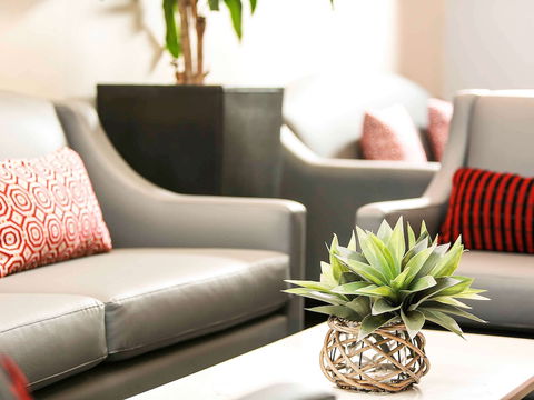 Ibis Sydney World Square - Lennox Head Accommodation 2