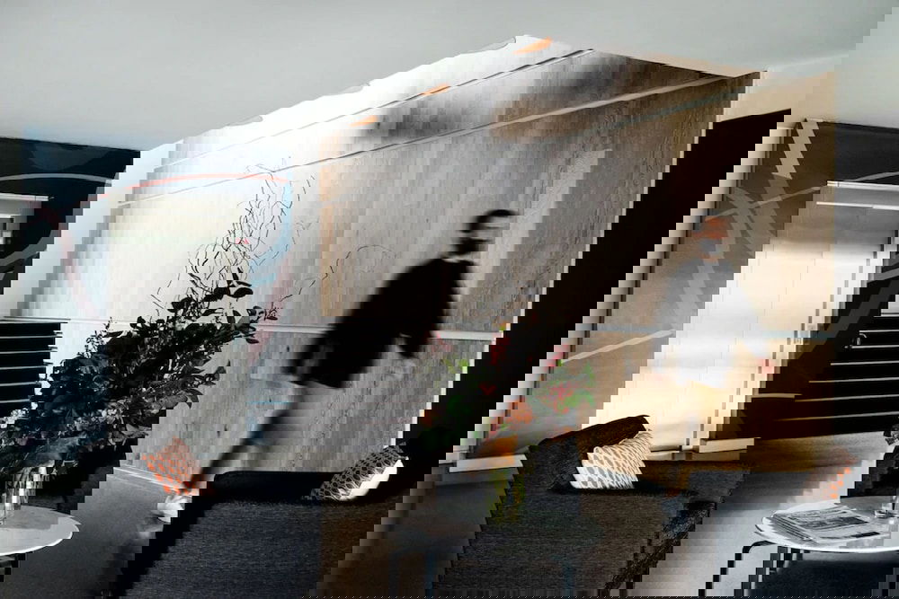 Lennox Head Accommodation