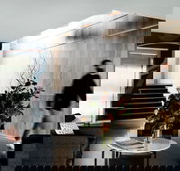 Flinders Hotel - Lennox Head Accommodation