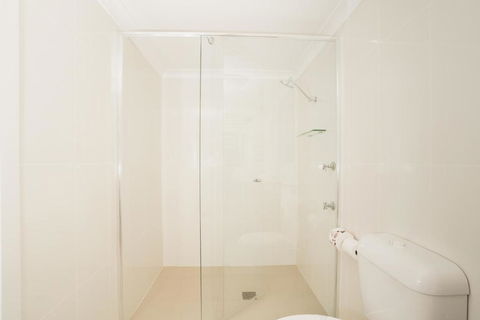 Caribbean Motel - Lennox Head Accommodation 5