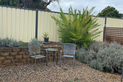 Sunray Motor Inn - Lennox Head Accommodation 1