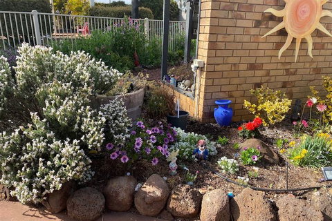 Sunray Motor Inn - Lennox Head Accommodation 5