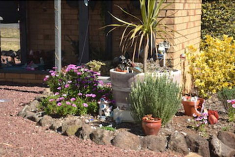 Sunray Motor Inn - Lennox Head Accommodation 6