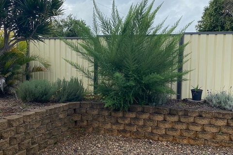 Sunray Motor Inn - Lennox Head Accommodation 4