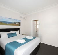 Port Macquarie Motel - Lennox Head Accommodation