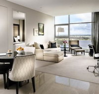 Fraser Suites Perth - Lennox Head Accommodation