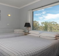 Blue Mountains G'day Motel - Lennox Head Accommodation