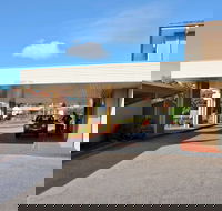 ibis Styles Orange - Lennox Head Accommodation