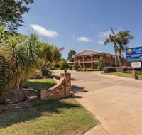 Comfort Inn Glenfield - Lennox Head Accommodation