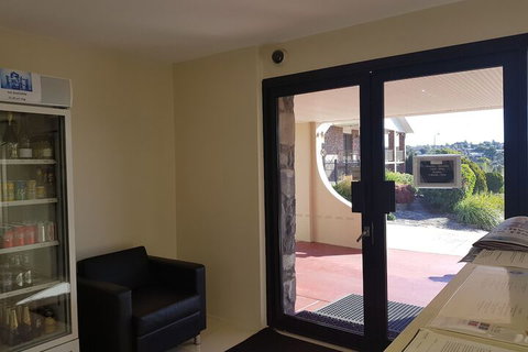 Comfort Inn Glenfield - Lennox Head Accommodation 1