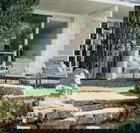 Bannisters Port Stephens - Lennox Head Accommodation