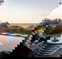 Pullman Bunker Bay Resort Margaret River - Lennox Head Accommodation