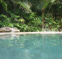Daintree Rainforest Retreat - Lennox Head Accommodation