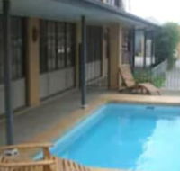 Aviators Lodge Motel - Lennox Head Accommodation