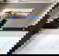 Quest Bunbury Apartment Hotel - Lennox Head Accommodation