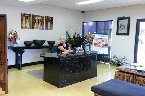 Bay Village Resort & Spa - Lennox Head Accommodation 4