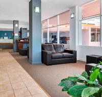 ibis Styles Cairns - Lennox Head Accommodation