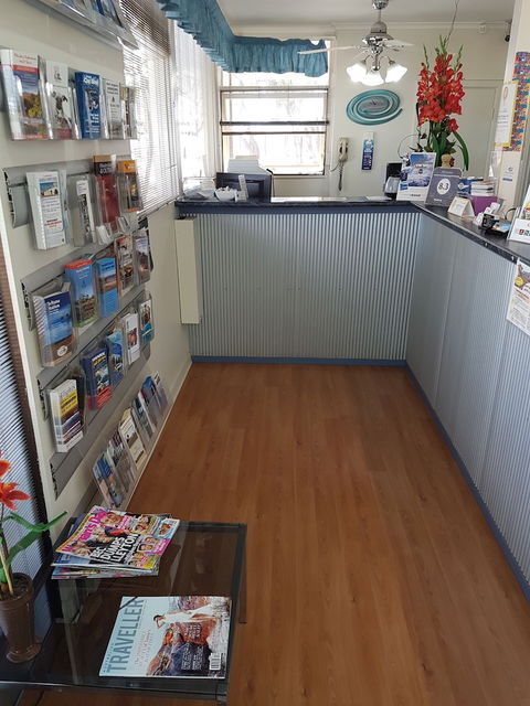 Comfort Inn & Suites Augusta Westside - Lennox Head Accommodation 4