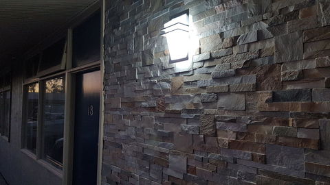 Comfort Inn & Suites Augusta Westside - Lennox Head Accommodation 6