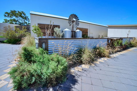 Comfort Inn & Suites Augusta Westside - Lennox Head Accommodation 3