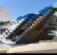 Quest Bendigo Central - Lennox Head Accommodation