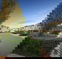 Quest Sanctuary Lakes - Lennox Head Accommodation