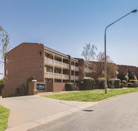 Adina Serviced Apartments Canberra Kingston - Lennox Head Accommodation