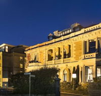 Lenna of Hobart - Lennox Head Accommodation